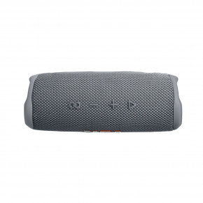   JBL Flip 6 Grey (JBLFLIP6GREY_EU) 9