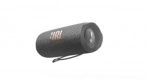   JBL Flip 6 Grey (JBLFLIP6GREY_EU) 10