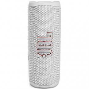   JBL Flip 6 Steel White (JBLFLIP6WHT) 8