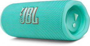   JBL Flip 6 Teal (JBLFLIP6TEAL) 3