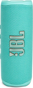   JBL Flip 6 Teal (JBLFLIP6TEAL) 6