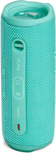   JBL Flip 6 Teal (JBLFLIP6TEAL) 7