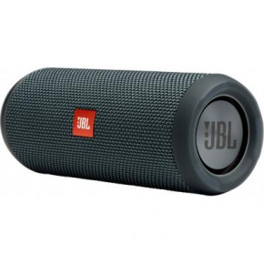   JBL Flip Essential Gunmetal Grey (JBLFLIPESSENTIAL)