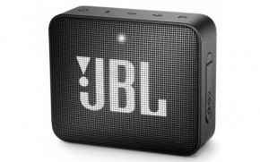    JBL GO 2 Black (JBLGO2BLK) (2)