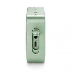   Bluetooth JBL GO 2 Seafoam Mint (JBLGO2MINT) 3