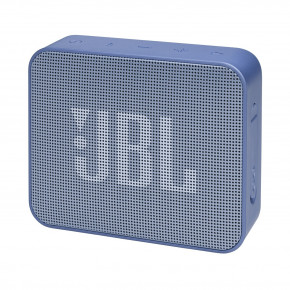   JBL Go Essential Blue (JBLGOESBLU)