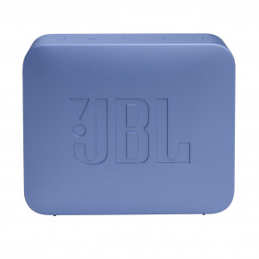   JBL Go Essential Blue (JBLGOESBLU) 4