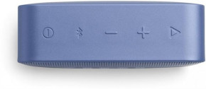   JBL Go Essential Blue (JBLGOESBLU) 8