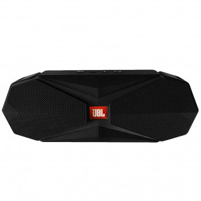  JBL H18 Black