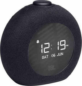   JBL Horizon 2 Black (JBLHORIZON2BLKEU) 4