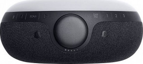   JBL Horizon 2 Black (JBLHORIZON2BLKEU) 5