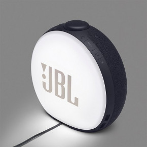   JBL Horizon 2 Black (JBLHORIZON2BLKEU) 7