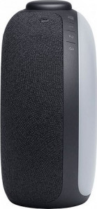   JBL Horizon 2 Black (JBLHORIZON2BLKEU) 9