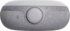   JBL Horizon 2 Grey (JBLHORIZON2GRYEU) 5