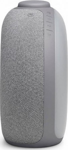   JBL Horizon 2 Grey (JBLHORIZON2GRYEU) 6