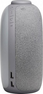   JBL Horizon 2 Grey (JBLHORIZON2GRYEU) 7