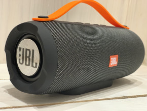  JBL High E13 Black