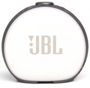   JBL Horizon 2 Hotel Black (HORIZON2HOTELBLKEU) 4