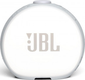   JBL Horizon 2 Hotel Gray (HORIZON2HOTELGRYEU) 4