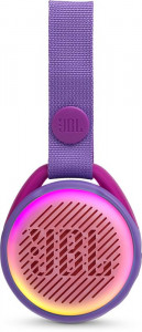   Bluetooth JBL JR POP Iris Purple (JBLJRPOPPUR) 3