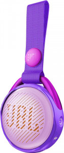   Bluetooth JBL JR POP Iris Purple (JBLJRPOPPUR) 6