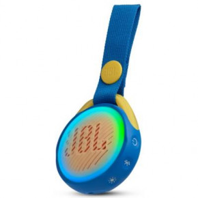   JBL JR POP Blue (JBLJRPOPBLU)