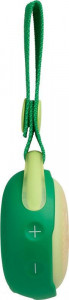   JBL JR POP Froggy Green (JBLJRPOPGRN_EU) 5