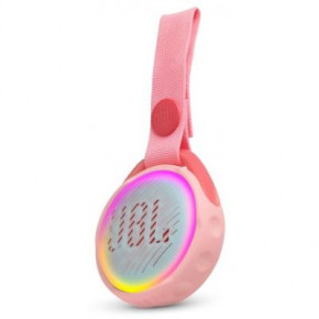   JBL JR POP Pink (JBLJRPOPPIK)