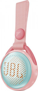    JBL JR POP Rose Pink (JBLJRPOPPIK) (0)