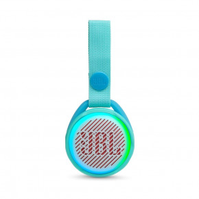   JBL JR POP  (JN63JBLJRPOPTEL)