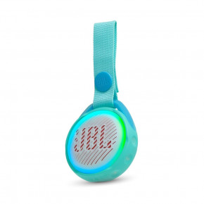   JBL JR POP  (JN63JBLJRPOPTEL) 3