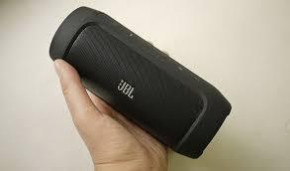  Bluetooth JBL Charge 2+ 3