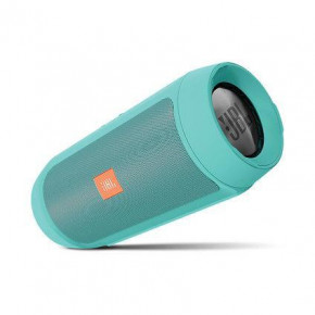  Bluetooth JBL Charge 2+ 4