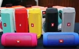  Bluetooth JBL Charge 2+ 6