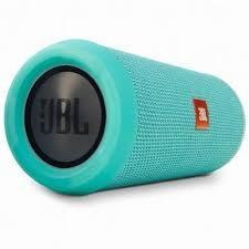  Bluetooth JBL Charge 2+ 7