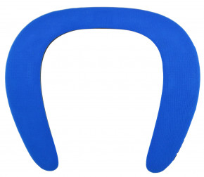  Bluetooth    SoundGear  3