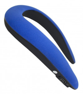  Bluetooth    SoundGear  4