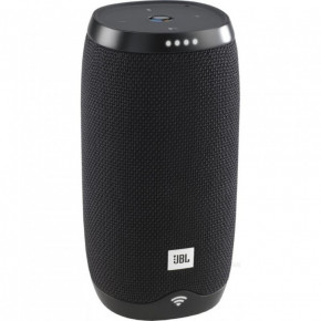 Smart  JBL Link 10 Black