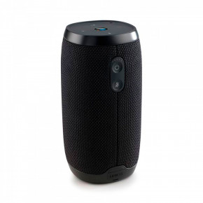 Smart  JBL Link 10 Black 3