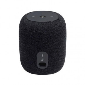 Smart  JBL Link Music Black (JBLLINKMUSICBLK)