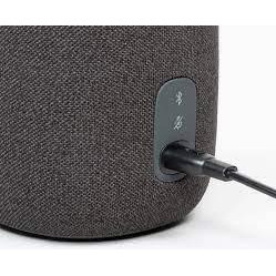 Smart  JBL Link Music Black (JBLLINKMUSICBLK) 3