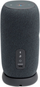   JBL Link Portable Gray (JBLLINKPORGRY) 3