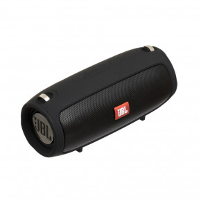  JBL Mini (690553334)