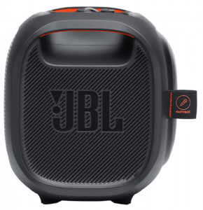   JBL PartyBox On-The-Go Essential (JBLPBOTGESEU) 7