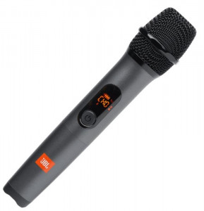   JBL PartyBox On-The-Go Essential (JBLPBOTGESEU) 8