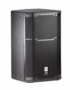   JBL PRX412MD