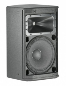   JBL PRX412MD 3