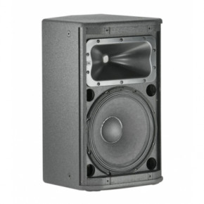   JBL PRX415MD 3