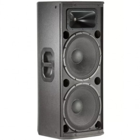   JBL PRX425D