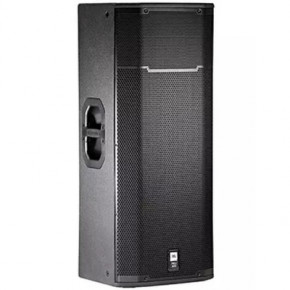   JBL PRX425D 4